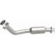 Magnaflow 23766 - Conv DF 02-06 Honda CR-V 2.4L (49 State)