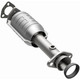 Magnaflow 23939 - Conv DF 00-01 Integra RS/GS/GSR 49S