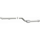 Magnaflow 24276 - Conv DF 03-05 Mercedes C230 1.8L