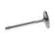 Manley 11527-8 - Valve - Exhaust, Valve-BBC R/F 1.880