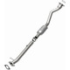 Magnaflow 24710 - Conv DF 04-05 Aztek/Rendezvous 3.4L