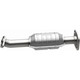 Magnaflow 24428 - Conv DF 02-03 MPV 3.0L Driver Side Rear