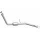 Magnaflow 24459 - Conv DF 1986-1994 Suzuki Samurai 1.3