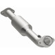 Magnaflow 280078 - 16-20 Toyota Tacoma V6 3.5L OEM Grade Direct-Fit Catalytic Converter