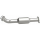 Magnaflow 280078 - 16-20 Toyota Tacoma V6 3.5L OEM Grade Direct-Fit Catalytic Converter