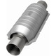 Magnaflow 418005 - Conv Univ 2.25 CA