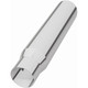 Magnaflow 35149 - Tip 1-Pk Re 5.00X 24 4.00 Id 15