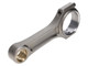 Manley 14161-8 - Ford 7.3L Powerstroke 7.128in Center-to-Center Pro Series I Beam Connecting Rods