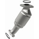 Magnaflow 444227 - Conv DF 99-03 Lexus RX300 3.0L fron