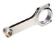 Manley 15051R-8 - Chevrolet LS 6.125 Length H Tuff Series Connecting Rod Set w/ ARP 2000 Bolts