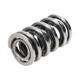 Manley 221440P-16 - NexTek Series 1.570 OD .760 ID 1.190in Coil Bind H Valve Springs - Set of 16