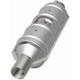 Magnaflow 445300 - Conv DF 00-05 Ford Excursion / 99-04 F-250 SD / 99-04 F-350 SD (California)