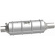 Magnaflow 445300 - Conv DF 00-05 Ford Excursion / 99-04 F-250 SD / 99-04 F-350 SD (California)