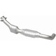 Magnaflow 447158 - Conv DF 01-03 Ford E150 4.2L D/S