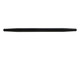 Manley 25168-1 - Pushrod, P/ROD-7/16 9.500 .165WL