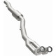 Magnaflow 4481683 - Conv Direct Fit OEM 96-98 BMW 740iL 4.4L