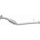 Magnaflow 4561068 - 04-06 Saturn Vue 2.2L Direct Fit Converter