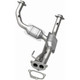 Magnaflow 458023 - Conv DF 04-06 Ranger Front 4.0L