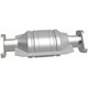 Magnaflow 457011 - Conv DF 01-04 Kia Spectra 1.8L