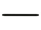 Manley 25895-8 - Pushrod, P/ROD-4130 3/8 8.950