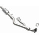 Magnaflow 49130 - Conv DF 01-03 Santa Fe OEM