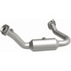 Magnaflow 49677 - Conv DF 07-09 Ranger 4.0 Driver Side OEM