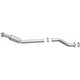 Magnaflow 49732 - Conv DF GTO- 2005-2006 6.0L OEM