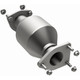 Magnaflow 49896 - Conv DF 09-10 Acura TSX 2.4L / 08-10 Honda Accord 2.4L