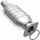 Magnaflow 49980 - Conv DF 05-07 Ford Freestyle 3.0L
