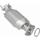 Magnaflow 49978 - Conv DF 05-07 Ford Freestyle 3.0L
