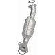 Magnaflow 49885 - Conv DF 05-07 Cadillac CTS 3.6L P/S