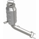 Magnaflow 49979 - Conv DF 05-07 Ford Freestyle 3.0L