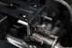 MBRP AT-9527PT - 4.0 Inch Slip-on Muffler Assembly 2010 Polaris Ranger 500EFI and 10-17 Polaris Ranger 800