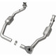 Magnaflow 51378 - Conv DF 00-03 Ford E150 5.4L