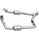 Magnaflow 51378 - Conv DF 00-03 Ford E150 5.4L