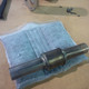 MBRP PT-0016PK - 4in x 16in Billet Muffler Repack Kit