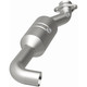 Magnaflow 52296 - Conv DF 2009-2010 F-150 4.6 L Underbody