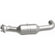 Magnaflow 52296 - Conv DF 2009-2010 F-150 4.6 L Underbody