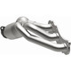 Magnaflow 52057 - Conv DF 03-04 4Runner 4.0L P/S