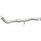 Magnaflow 52493 - Conv DF 2001-2006 Sierra HD V8 6.0L Passenger Side
