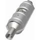 Magnaflow 55300 - Conv DF Ford Oem Fit 94 95