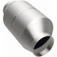 Magnaflow 60120 - Conv Universal 3.50 inch O/C Diesel