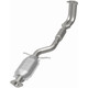 Magnaflow 93229 - Conv DF 99-01 Sonata 2.4L
