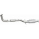 Magnaflow 93229 - Conv DF 99-01 Sonata 2.4L