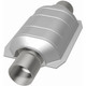 Magnaflow 99105HM - Conv Univ 2.25inch