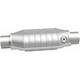 Magnaflow 99035HM - Conv Univ 2.25inch w/ single O2