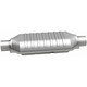 Magnaflow 95505 - Conv Univ 2.25inch FED