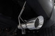 MBRP S5900304 - 2.5 inch Cat-Back Single Side 17-20 Honda Ridgeline T304 Stainless Steel