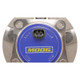 Moog 512217 - 03-08 Pontiac Vibe Rear Hub Assembly