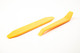 Morimoto A92 - Interior Pry Tool Kit